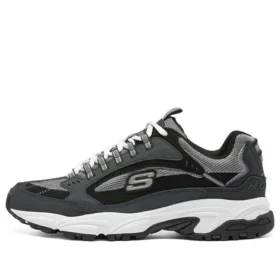 Stamina Nuovo ”Navy Black”