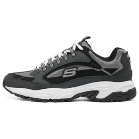 Stamina Nuovo ”Navy Black”