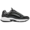 Stamina Nuovo ”Navy Black”