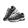 Stamina Nuovo ”Navy Black”