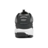 Stamina Nuovo ”Navy Black”