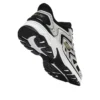 Stamina ”Silver Black”