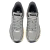 Stamina ”Silver Grey”