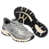 Stamina ”Silver Grey”