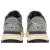 Stamina ”Silver Grey”