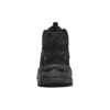 Stamina Skor ”Core Black”