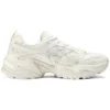 Stamina-skor ”White”
