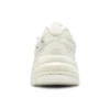Stamina-skor ”White”