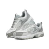 Stamina Sneakers Grå