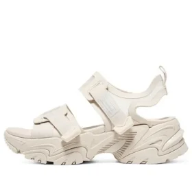 Stamina V2 ”Beige”