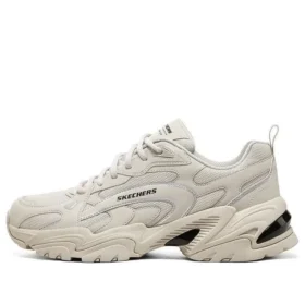 Stamina V2 ”Beige”