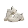 Stamina V2 ”Beige”
