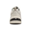 Stamina V2 ”Beige”