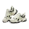 Stamina V2 ”Beige Black”