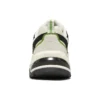 Stamina V2 ”Beige Black”
