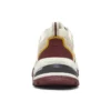 Stamina V2 ”Beige Burgundy”