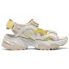 Stamina V2 ”Beige Yellow”