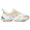 Stamina V2 ”Beige Yellow”