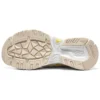 Stamina V2 ”Beige Yellow”