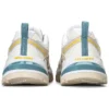 Stamina V2 ”Beige Yellow”
