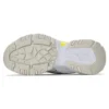 Stamina V2 ”Beige Yellow”