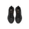 Stamina V2 ”Black Gold”
