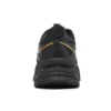 Stamina V2 ”Black Gold”