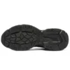 Stamina V2 ”Black Green”