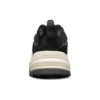 Stamina V2 ”Black Grey”