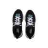 Stamina V2 ”Black Teal”