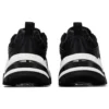 Stamina V2 ”Black Teal”