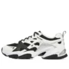 Stamina V2 ”Black White”