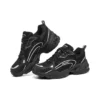 Stamina V2 ”Black White”