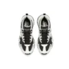 Stamina V2 ”Black White”