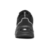 Stamina V2 ”Black White”