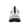 Stamina V2 ”Black White”