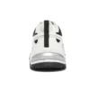Stamina V2 ”Black White”