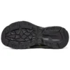 Stamina V2 ”Black Yellow”