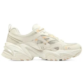 Stamina v2 ”Cream”