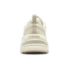 Stamina v2 ”Cream”