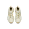 Stamina V2 ”Grey Brown”