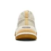 Stamina V2 ”Grey Brown”