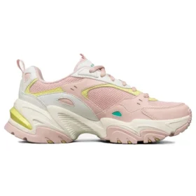 Stamina V2 låga löparskor Rosa