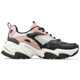 Stamina V2 låga löparskor Rosa/Svart
