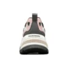 Stamina V2 låga löparskor Rosa/Svart