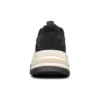 Stamina V2 låga sneakers Svart