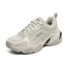 Stamina V2 ”Light Grey”
