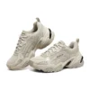 Stamina V2 ”Light Grey”
