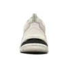 Stamina V2 ”Light Grey”