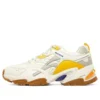 Stamina V2 Low-Top Daddy Skor Gråbruna
